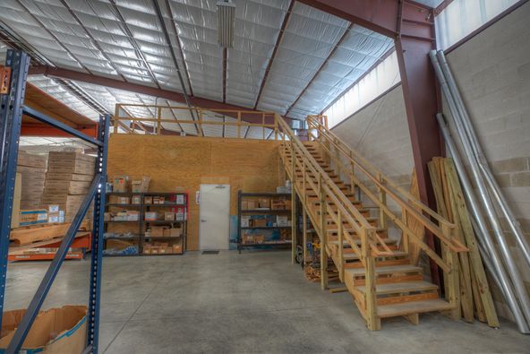 Retail For Sale: 1555 N Business Ih 35, New Braunfels, TX 78130